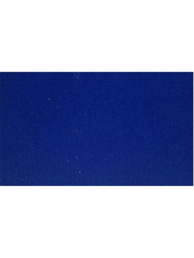 FJ-FRFE   WH-8863  PEACH+PU CLEAR  100％POLYESTER 75D*150D/218T   58/60'' 正面照